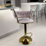 bar stool, bar stools, bar chair, bar chairs, kitchen bar stool, kitchen stools, counter stool, counter stools, counter height stool, breakfast bar stool, breakfast counter stool, kitchen counter stool, home bar stool, home bar chairs, modern bar stool, modern bar stools, contemporary bar stool, contemporary bar stools, luxury bar stool, luxury bar stools, premium bar stool, premium bar stools, affordable bar stool, affordable bar stools, stylish bar stool, stylish bar stools, elegant bar stool, elegant bar stools, designer bar stool, designer bar stools, quality bar stool, quality bar stools, durable bar stool, durable bar stools, comfortable bar stool, comfortable bar stools, adjustable bar stool, adjustable bar stools, swivel bar stool, swivel bar stools, height adjustable bar stool, height adjustable stools, leather bar stool, leather bar stools, fabric bar stool, fabric bar stools, velvet bar stool, velvet bar stools, upholstered bar stool, upholstered bar stools, padded bar stool, padded bar stools, cushioned bar stool, cushioned bar stools, wooden bar stool, wooden bar stools, solid wood bar stool, solid wood bar stools, mahogany bar stool, mahogany bar stools, metal bar stool, metal bar stools, steel bar stool, steel bar stools, chrome bar stool, chrome bar stools, stainless steel bar stool, stainless steel bar stools, plastic bar stool, plastic bar stools, rattan bar stool, rattan bar stools, wicker bar stool, wicker bar stools, high bar stool, high bar stools, low bar stool, low bar stools, tall bar stool, tall bar stools, backless bar stool, backless bar stools, bar stool with backrest, bar stools with backrest, bar stool with arms, bar stools with arms,