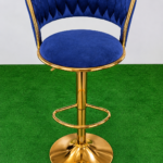 bar stool, bar stools, bar chair, bar chairs, counter stool, counter stools, kitchen stool, kitchen bar stool, breakfast bar stool, breakfast counter stool, kitchen counter stool, home bar stool, home bar chair, restaurant bar stool, cafe bar stool, hotel bar stool, commercial bar stool, modern bar stool, luxury bar stool, contemporary bar stool, stylish bar stool, elegant bar stool, premium bar stool, affordable bar stool, quality bar stool, durable bar stool, sturdy bar stool, comfortable bar stool, designer bar stool, high bar stool, tall bar stool, low bar stool, adjustable bar stool, height adjustable bar stool, swivel bar stool, rotating bar stool, padded bar stool, cushioned bar stool, upholstered bar stool, leather bar stool, fabric bar stool, velvet bar stool, wooden bar stool, metal bar stool, steel bar stool, stainless steel bar stool, plastic bar stool, rattan bar stool, wicker bar stool, cane bar stool, folding bar stool, stackable bar stool, backless bar stool, bar stool with backrest, bar stool with arms, bar stool with armrest, high back bar stool, low back bar stool, adjustable counter stool, swivel counter stool, rotating counter stool, padded counter stool, cushioned counter stool, upholstered counter stool, leather counter stool, fabric counter stool, velvet counter stool, wooden counter stool, metal counter stool, modern counter stool, luxury counter stool, contemporary counter stool, stylish counter stool, kitchen counter chair, kitchen bar chair, breakfast counter chair, breakfast stool, kitchen island stool, kitchen island bar stool, kitchen island chair, home kitchen stool,