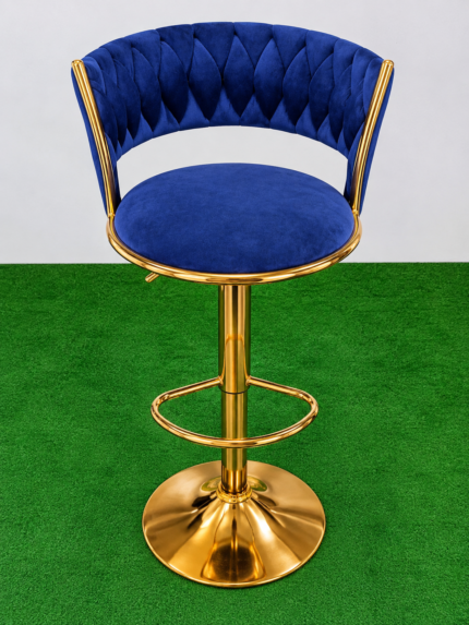bar stool, bar stools, bar chair, bar chairs, counter stool, counter stools, kitchen stool, kitchen bar stool, breakfast bar stool, breakfast counter stool, kitchen counter stool, home bar stool, home bar chair, restaurant bar stool, cafe bar stool, hotel bar stool, commercial bar stool, modern bar stool, luxury bar stool, contemporary bar stool, stylish bar stool, elegant bar stool, premium bar stool, affordable bar stool, quality bar stool, durable bar stool, sturdy bar stool, comfortable bar stool, designer bar stool, high bar stool, tall bar stool, low bar stool, adjustable bar stool, height adjustable bar stool, swivel bar stool, rotating bar stool, padded bar stool, cushioned bar stool, upholstered bar stool, leather bar stool, fabric bar stool, velvet bar stool, wooden bar stool, metal bar stool, steel bar stool, stainless steel bar stool, plastic bar stool, rattan bar stool, wicker bar stool, cane bar stool, folding bar stool, stackable bar stool, backless bar stool, bar stool with backrest, bar stool with arms, bar stool with armrest, high back bar stool, low back bar stool, adjustable counter stool, swivel counter stool, rotating counter stool, padded counter stool, cushioned counter stool, upholstered counter stool, leather counter stool, fabric counter stool, velvet counter stool, wooden counter stool, metal counter stool, modern counter stool, luxury counter stool, contemporary counter stool, stylish counter stool, kitchen counter chair, kitchen bar chair, breakfast counter chair, breakfast stool, kitchen island stool, kitchen island bar stool, kitchen island chair, home kitchen stool,
