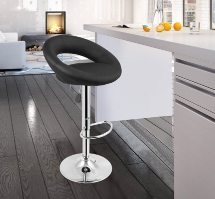 counter chair, counter stool, kitchen counter chair, kitchen counter stool, breakfast counter chair, breakfast bar chair, breakfast bar stool, counter height chair, counter height stool, kitchen island chair, kitchen island stool, island counter chair, home counter chair, home bar chair, home bar stool, bar chair, bar stool, adjustable counter chair, adjustable counter stool, height adjustable counter chair, swivel counter chair, swivel counter stool, rotating counter chair, padded counter chair, upholstered counter chair, leather counter chair, faux leather counter chair, fabric counter chair, velvet counter chair, wooden counter chair, metal counter chair, steel counter chair, ergonomic counter chair, comfortable counter chair, luxury counter chair, premium counter chair, affordable counter chair, durable counter chair, sturdy counter chair, modern counter chair, contemporary counter chair, minimalist counter chair, Scandinavian counter chair, Nordic counter chair, industrial counter chair, farmhouse counter chair, rustic counter chair, classic counter chair, designer counter chair, elegant counter chair, stylish counter chair, counter chair with backrest, counter chair with armrests, backless counter chair, counter chair with footrest, gas lift counter chair, hydraulic counter chair, pneumatic counter chair, adjustable height chair, modern kitchen chair, kitchen seating, breakfast seating, counter seating, island seating, home seating, dining seating,
