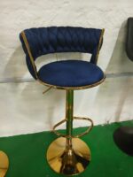 bar stool, bar stools, bar chair, bar chairs, kitchen bar stool, kitchen stools, counter stool, counter stools, counter height stool, breakfast bar stool, breakfast counter stool, kitchen counter stool, home bar stool, home bar chairs, modern bar stool, modern bar stools, contemporary bar stool, contemporary bar stools, luxury bar stool, luxury bar stools, premium bar stool, premium bar stools, affordable bar stool, affordable bar stools, stylish bar stool, stylish bar stools, elegant bar stool, elegant bar stools, designer bar stool, designer bar stools, quality bar stool, quality bar stools, durable bar stool, durable bar stools, comfortable bar stool, comfortable bar stools, adjustable bar stool, adjustable bar stools, swivel bar stool, swivel bar stools, height adjustable bar stool, height adjustable stools, leather bar stool, leather bar stools, fabric bar stool, fabric bar stools, velvet bar stool, velvet bar stools, upholstered bar stool, upholstered bar stools, padded bar stool, padded bar stools, cushioned bar stool, cushioned bar stools, wooden bar stool, wooden bar stools, solid wood bar stool, solid wood bar stools, mahogany bar stool, mahogany bar stools, metal bar stool, metal bar stools, steel bar stool, steel bar stools, chrome bar stool, chrome bar stools, stainless steel bar stool, stainless steel bar stools, plastic bar stool, plastic bar stools, rattan bar stool, rattan bar stools, wicker bar stool, wicker bar stools, high bar stool, high bar stools, low bar stool, low bar stools, tall bar stool, tall bar stools, backless bar stool, backless bar stools, bar stool with backrest, bar stools with backrest, bar stool with arms, bar stools with arms,