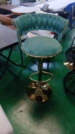 bar stool, bar stools, bar chair, bar chairs, counter stool, counter stools, kitchen stool, kitchen bar stool, breakfast bar stool, breakfast counter stool, kitchen counter stool, home bar stool, home bar chair, restaurant bar stool, cafe bar stool, hotel bar stool, commercial bar stool, modern bar stool, luxury bar stool, contemporary bar stool, stylish bar stool, elegant bar stool, premium bar stool, affordable bar stool, quality bar stool, durable bar stool, sturdy bar stool, comfortable bar stool, designer bar stool, high bar stool, tall bar stool, low bar stool, adjustable bar stool, height adjustable bar stool, swivel bar stool, rotating bar stool, padded bar stool, cushioned bar stool, upholstered bar stool, leather bar stool, fabric bar stool, velvet bar stool, wooden bar stool, metal bar stool, steel bar stool, stainless steel bar stool, plastic bar stool, rattan bar stool, wicker bar stool, cane bar stool, folding bar stool, stackable bar stool, backless bar stool, bar stool with backrest, bar stool with arms, bar stool with armrest, high back bar stool, low back bar stool, adjustable counter stool, swivel counter stool, rotating counter stool, padded counter stool, cushioned counter stool, upholstered counter stool, leather counter stool, fabric counter stool, velvet counter stool, wooden counter stool, metal counter stool, modern counter stool, luxury counter stool, contemporary counter stool, stylish counter stool, kitchen counter chair, kitchen bar chair, breakfast counter chair, breakfast stool, kitchen island stool, kitchen island bar stool, kitchen island chair, home kitchen stool,