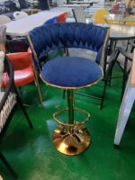 bar stool, bar stools, bar chair, bar chairs, counter stool, counter stools, kitchen stool, kitchen bar stool, breakfast bar stool, breakfast counter stool, kitchen counter stool, home bar stool, home bar chair, restaurant bar stool, cafe bar stool, hotel bar stool, commercial bar stool, modern bar stool, luxury bar stool, contemporary bar stool, stylish bar stool, elegant bar stool, premium bar stool, affordable bar stool, quality bar stool, durable bar stool, sturdy bar stool, comfortable bar stool, designer bar stool, high bar stool, tall bar stool, low bar stool, adjustable bar stool, height adjustable bar stool, swivel bar stool, rotating bar stool, padded bar stool, cushioned bar stool, upholstered bar stool, leather bar stool, fabric bar stool, velvet bar stool, wooden bar stool, metal bar stool, steel bar stool, stainless steel bar stool, plastic bar stool, rattan bar stool, wicker bar stool, cane bar stool, folding bar stool, stackable bar stool, backless bar stool, bar stool with backrest, bar stool with arms, bar stool with armrest, high back bar stool, low back bar stool, adjustable counter stool, swivel counter stool, rotating counter stool, padded counter stool, cushioned counter stool, upholstered counter stool, leather counter stool, fabric counter stool, velvet counter stool, wooden counter stool, metal counter stool, modern counter stool, luxury counter stool, contemporary counter stool, stylish counter stool, kitchen counter chair, kitchen bar chair, breakfast counter chair, breakfast stool, kitchen island stool, kitchen island bar stool, kitchen island chair, home kitchen stool,