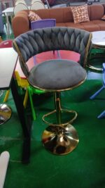 bar stool, bar stools, bar chair, bar chairs, counter stool, counter stools, kitchen stool, kitchen bar stool, breakfast bar stool, breakfast counter stool, kitchen counter stool, home bar stool, home bar chair, restaurant bar stool, cafe bar stool, hotel bar stool, commercial bar stool, modern bar stool, luxury bar stool, contemporary bar stool, stylish bar stool, elegant bar stool, premium bar stool, affordable bar stool, quality bar stool, durable bar stool, sturdy bar stool, comfortable bar stool, designer bar stool, high bar stool, tall bar stool, low bar stool, adjustable bar stool, height adjustable bar stool, swivel bar stool, rotating bar stool, padded bar stool, cushioned bar stool, upholstered bar stool, leather bar stool, fabric bar stool, velvet bar stool, wooden bar stool, metal bar stool, steel bar stool, stainless steel bar stool, plastic bar stool, rattan bar stool, wicker bar stool, cane bar stool, folding bar stool, stackable bar stool, backless bar stool, bar stool with backrest, bar stool with arms, bar stool with armrest, high back bar stool, low back bar stool, adjustable counter stool, swivel counter stool, rotating counter stool, padded counter stool, cushioned counter stool, upholstered counter stool, leather counter stool, fabric counter stool, velvet counter stool, wooden counter stool, metal counter stool, modern counter stool, luxury counter stool, contemporary counter stool, stylish counter stool, kitchen counter chair, kitchen bar chair, breakfast counter chair, breakfast stool, kitchen island stool, kitchen island bar stool, kitchen island chair, home kitchen stool,