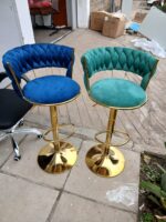 bar stool, bar stools, bar chair, bar chairs, counter stool, counter stools, kitchen stool, kitchen bar stool, breakfast bar stool, breakfast counter stool, kitchen counter stool, home bar stool, home bar chair, restaurant bar stool, cafe bar stool, hotel bar stool, commercial bar stool, modern bar stool, luxury bar stool, contemporary bar stool, stylish bar stool, elegant bar stool, premium bar stool, affordable bar stool, quality bar stool, durable bar stool, sturdy bar stool, comfortable bar stool, designer bar stool, high bar stool, tall bar stool, low bar stool, adjustable bar stool, height adjustable bar stool, swivel bar stool, rotating bar stool, padded bar stool, cushioned bar stool, upholstered bar stool, leather bar stool, fabric bar stool, velvet bar stool, wooden bar stool, metal bar stool, steel bar stool, stainless steel bar stool, plastic bar stool, rattan bar stool, wicker bar stool, cane bar stool, folding bar stool, stackable bar stool, backless bar stool, bar stool with backrest, bar stool with arms, bar stool with armrest, high back bar stool, low back bar stool, adjustable counter stool, swivel counter stool, rotating counter stool, padded counter stool, cushioned counter stool, upholstered counter stool, leather counter stool, fabric counter stool, velvet counter stool, wooden counter stool, metal counter stool, modern counter stool, luxury counter stool, contemporary counter stool, stylish counter stool, kitchen counter chair, kitchen bar chair, breakfast counter chair, breakfast stool, kitchen island stool, kitchen island bar stool, kitchen island chair, home kitchen stool,