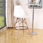 stool, stools, modern stool, wooden stool, plastic stool, metal stool, bar stool, kitchen stool, counter stool, dining stool, high stool, low stool, tall stool, adjustable stool, swivel stool, leather stool, fabric stool, velvet stool, padded stool, upholstered stool, backless stool, stool with backrest, stool with arms, bar stool with backrest, kitchen bar stool, breakfast bar stool, counter height stool, bar height stool, restaurant stool, cafe stool, office stool, salon stool, makeup stool, dressing stool, waiting stool, reception stool, shop stool, outdoor stool, indoor stool, garden stool, patio stool, balcony stool, heavy duty stool, commercial stool, durable stool, strong stool, sturdy stool, stackable stool, foldable stool, portable stool, ergonomic stool, comfortable stool, luxury stool, premium stool, stylish stool, elegant stool, contemporary stool, minimalist stool, designer stool, affordable stool, quality stool, modern bar stool, wooden bar stool, plastic bar stool, metal bar stool, leather bar stool, velvet bar stool, fabric bar stool, padded bar stool, upholstered bar stool, adjustable bar stool, swivel bar stool, high bar stool, counter stool Kenya, bar stool Kenya, stool Kenya, stools Kenya, stool Nairobi, stools Nairobi, bar stools Nairobi, bar stool Nairobi, kitchen stool Nairobi, counter stool Nairobi, wooden stool Kenya, plastic stool Kenya, metal stool Kenya, leather stool Kenya, velvet stool Kenya, adjustable stool Kenya, swivel stool Kenya, dining stool Kenya, restaurant stools Kenya, cafe stools Kenya, office stools Kenya, salon stools Kenya, makeup stools Kenya, affordable stools Kenya, luxury stools Kenya, modern stools Kenya, quality stools Kenya, premium stools Kenya, durable stools Kenya, strong stools Kenya, heavy duty stools Kenya, stool for sale Kenya, stools for sale Kenya, bar stool for sale Kenya, kitchen stool for sale Kenya, counter stool for sale Kenya, wooden stool for sale Kenya, plastic stool for sale Kenya, metal stool for sale Kenya, leather stool for sale Kenya