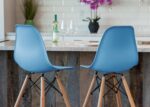 stool, stools, modern stool, wooden stool, plastic stool, metal stool, bar stool, kitchen stool, counter stool, dining stool, high stool, low stool, tall stool, adjustable stool, swivel stool, leather stool, fabric stool, velvet stool, padded stool, upholstered stool, backless stool, stool with backrest, stool with arms, bar stool with backrest, kitchen bar stool, breakfast bar stool, counter height stool, bar height stool, restaurant stool, cafe stool, office stool, salon stool, makeup stool, dressing stool, waiting stool, reception stool, shop stool, outdoor stool, indoor stool, garden stool, patio stool, balcony stool, heavy duty stool, commercial stool, durable stool, strong stool, sturdy stool, stackable stool, foldable stool, portable stool, ergonomic stool, comfortable stool, luxury stool, premium stool, stylish stool, elegant stool, contemporary stool, minimalist stool, designer stool, affordable stool, quality stool, modern bar stool, wooden bar stool, plastic bar stool, metal bar stool, leather bar stool, velvet bar stool, fabric bar stool, padded bar stool, upholstered bar stool, adjustable bar stool, swivel bar stool, high bar stool, counter stool Kenya, bar stool Kenya, stool Kenya, stools Kenya, stool Nairobi, stools Nairobi, bar stools Nairobi, bar stool Nairobi, kitchen stool Nairobi, counter stool Nairobi, wooden stool Kenya, plastic stool Kenya, metal stool Kenya, leather stool Kenya, velvet stool Kenya, adjustable stool Kenya, swivel stool Kenya, dining stool Kenya, restaurant stools Kenya, cafe stools Kenya, office stools Kenya, salon stools Kenya, makeup stools Kenya, affordable stools Kenya, luxury stools Kenya, modern stools Kenya, quality stools Kenya, premium stools Kenya, durable stools Kenya, strong stools Kenya, heavy duty stools Kenya, stool for sale Kenya, stools for sale Kenya, bar stool for sale Kenya, kitchen stool for sale Kenya, counter stool for sale Kenya, wooden stool for sale Kenya, plastic stool for sale Kenya, metal stool for sale Kenya, leather stool for sale Kenya