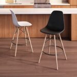 stool, stools, modern stool, wooden stool, plastic stool, metal stool, bar stool, kitchen stool, counter stool, dining stool, high stool, low stool, tall stool, adjustable stool, swivel stool, leather stool, fabric stool, velvet stool, padded stool, upholstered stool, backless stool, stool with backrest, stool with arms, bar stool with backrest, kitchen bar stool, breakfast bar stool, counter height stool, bar height stool, restaurant stool, cafe stool, office stool, salon stool, makeup stool, dressing stool, waiting stool, reception stool, shop stool, outdoor stool, indoor stool, garden stool, patio stool, balcony stool, heavy duty stool, commercial stool, durable stool, strong stool, sturdy stool, stackable stool, foldable stool, portable stool, ergonomic stool, comfortable stool, luxury stool, premium stool, stylish stool, elegant stool, contemporary stool, minimalist stool, designer stool, affordable stool, quality stool, modern bar stool, wooden bar stool, plastic bar stool, metal bar stool, leather bar stool, velvet bar stool, fabric bar stool, padded bar stool, upholstered bar stool, adjustable bar stool, swivel bar stool, high bar stool, counter stool Kenya, bar stool Kenya, stool Kenya, stools Kenya, stool Nairobi, stools Nairobi, bar stools Nairobi, bar stool Nairobi, kitchen stool Nairobi, counter stool Nairobi, wooden stool Kenya, plastic stool Kenya, metal stool Kenya, leather stool Kenya, velvet stool Kenya, adjustable stool Kenya, swivel stool Kenya, dining stool Kenya, restaurant stools Kenya, cafe stools Kenya, office stools Kenya, salon stools Kenya, makeup stools Kenya, affordable stools Kenya, luxury stools Kenya, modern stools Kenya, quality stools Kenya, premium stools Kenya, durable stools Kenya, strong stools Kenya, heavy duty stools Kenya, stool for sale Kenya, stools for sale Kenya, bar stool for sale Kenya, kitchen stool for sale Kenya, counter stool for sale Kenya, wooden stool for sale Kenya, plastic stool for sale Kenya, metal stool for sale Kenya, leather stool for sale Kenya