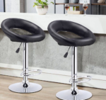 counter chair, counter stool, kitchen counter chair, kitchen counter stool, breakfast counter chair, breakfast bar chair, breakfast bar stool, counter height chair, counter height stool, kitchen island chair, kitchen island stool, island counter chair, home counter chair, home bar chair, home bar stool, bar chair, bar stool, adjustable counter chair, adjustable counter stool, height adjustable counter chair, swivel counter chair, swivel counter stool, rotating counter chair, padded counter chair, upholstered counter chair, leather counter chair, faux leather counter chair, fabric counter chair, velvet counter chair, wooden counter chair, metal counter chair, steel counter chair, ergonomic counter chair, comfortable counter chair, luxury counter chair, premium counter chair, affordable counter chair, durable counter chair, sturdy counter chair, modern counter chair, contemporary counter chair, minimalist counter chair, Scandinavian counter chair, Nordic counter chair, industrial counter chair, farmhouse counter chair, rustic counter chair, classic counter chair, designer counter chair, elegant counter chair, stylish counter chair, counter chair with backrest, counter chair with armrests, backless counter chair, counter chair with footrest, gas lift counter chair, hydraulic counter chair, pneumatic counter chair, adjustable height chair, modern kitchen chair, kitchen seating, breakfast seating, counter seating, island seating, home seating, dining seating,