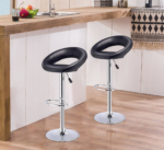 counter chair, counter stool, kitchen counter chair, kitchen counter stool, breakfast counter chair, breakfast bar chair, breakfast bar stool, counter height chair, counter height stool, kitchen island chair, kitchen island stool, island counter chair, home counter chair, home bar chair, home bar stool, bar chair, bar stool, adjustable counter chair, adjustable counter stool, height adjustable counter chair, swivel counter chair, swivel counter stool, rotating counter chair, padded counter chair, upholstered counter chair, leather counter chair, faux leather counter chair, fabric counter chair, velvet counter chair, wooden counter chair, metal counter chair, steel counter chair, ergonomic counter chair, comfortable counter chair, luxury counter chair, premium counter chair, affordable counter chair, durable counter chair, sturdy counter chair, modern counter chair, contemporary counter chair, minimalist counter chair, Scandinavian counter chair, Nordic counter chair, industrial counter chair, farmhouse counter chair, rustic counter chair, classic counter chair, designer counter chair, elegant counter chair, stylish counter chair, counter chair with backrest, counter chair with armrests, backless counter chair, counter chair with footrest, gas lift counter chair, hydraulic counter chair, pneumatic counter chair, adjustable height chair, modern kitchen chair, kitchen seating, breakfast seating, counter seating, island seating, home seating, dining seating,