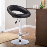 counter chair, counter stool, kitchen counter chair, kitchen counter stool, breakfast counter chair, breakfast bar chair, breakfast bar stool, counter height chair, counter height stool, kitchen island chair, kitchen island stool, island counter chair, home counter chair, home bar chair, home bar stool, bar chair, bar stool, adjustable counter chair, adjustable counter stool, height adjustable counter chair, swivel counter chair, swivel counter stool, rotating counter chair, padded counter chair, upholstered counter chair, leather counter chair, faux leather counter chair, fabric counter chair, velvet counter chair, wooden counter chair, metal counter chair, steel counter chair, ergonomic counter chair, comfortable counter chair, luxury counter chair, premium counter chair, affordable counter chair, durable counter chair, sturdy counter chair, modern counter chair, contemporary counter chair, minimalist counter chair, Scandinavian counter chair, Nordic counter chair, industrial counter chair, farmhouse counter chair, rustic counter chair, classic counter chair, designer counter chair, elegant counter chair, stylish counter chair, counter chair with backrest, counter chair with armrests, backless counter chair, counter chair with footrest, gas lift counter chair, hydraulic counter chair, pneumatic counter chair, adjustable height chair, modern kitchen chair, kitchen seating, breakfast seating, counter seating, island seating, home seating, dining seating,