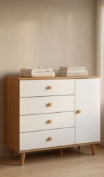 drawers, drawer, chest of drawers, drawer chest, drawer cabinet, storage drawers, storage drawer, wooden drawers, wooden drawer chest, wooden drawer cabinet, modern drawers, modern drawer chest, contemporary drawers, contemporary drawer chest, luxury drawers, luxury drawer chest, stylish drawers, elegant drawer chest, premium drawer chest, designer drawer chest, quality drawer chest, affordable drawer chest, durable drawer chest, sturdy drawer chest, bedroom drawers, bedroom drawer chest, bedroom storage drawers, bedroom cabinet drawers, home storage drawers, home drawer cabinet, furniture drawers, storage furniture drawers, wooden storage drawers, solid wood drawers, mahogany drawer chest, oak drawer chest, walnut drawer chest, timber drawer chest, hardwood drawer chest, MDF drawer chest, engineered wood drawers, office drawers, office drawer cabinet, office storage drawers, desk drawers, filing drawers, office storage cabinet, bedside drawers, bedside drawer cabinet, nightstand drawers, bedside chest of drawers, bedroom nightstand drawers, dresser drawers, bedroom dresser, drawer dresser, dressing table drawers, vanity drawers, makeup storage drawers, clothes storage drawers, clothing drawers, wardrobe drawers, closet drawers, kitchen drawers, kitchen storage drawers, kitchen cabinet drawers, bathroom drawers, bathroom storage drawers, living room drawers, living room storage cabinet, TV cabinet drawers, TV console drawers, entertainment unit drawers, hallway drawers, entryway storage drawers, console table drawers, home office drawers, study room drawers, study desk drawers, student storage drawers, kids storage drawers, children's drawers, nursery drawers, baby storage drawers, toy storage drawers, toy cabinet drawers, shoe storage drawers, shoe cabinet drawers, document storage drawers, file storage drawers, filing cabinet drawers, document cabinet drawers, stationery drawers, office organizer drawers, desktop drawers, under desk drawers, mobile drawer unit, rolling drawer cabinet, lockable drawer cabinet, drawer unit, drawer storage unit, storage drawer unit, modular drawer unit, stackable drawer unit, plastic drawers, plastic storage drawers, metal drawers, metal drawer cabinet, steel drawer cabinet, stainless steel drawers, rattan drawers, wicker drawer cabinet, fabric storage drawers, upholstered drawer chest, decorative drawers, minimalist drawer chest, Scandinavian drawer chest, industrial drawer cabinet, rustic drawer chest, farmhouse drawer chest, classic drawer chest, traditional drawer chest, modern storage cabinet, contemporary storage cabinet, luxury storage cabinet, premium storage cabinet,