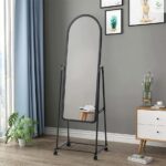 Mirror, Home Mirror, Wall Mirror, Decorative Mirror, Modern Mirror, Large Mirror, Full Length Mirror, Full Size Mirror, Bedroom Mirror, Living Room Mirror, Dining Room Mirror, Hallway Mirror, Entryway Mirror, Bathroom Mirror, Dressing Mirror, Vanity Mirror, Dressing Table Mirror, Standing Mirror, Floor Mirror, Leaning Mirror, Frameless Mirror, Framed Mirror, Wooden Frame Mirror, Metal Frame Mirror, Round Mirror, Rectangular Mirror, Square Mirror, Oval Mirror, Arched Mirror, Full Length Standing Mirror, Full Body Mirror, Body Mirror, Full Height Mirror, Tall Mirror, Wide Mirror, Large Wall Mirror, Oversized Mirror, Decorative Wall Mirror, Modern Wall Mirror, Contemporary Mirror, Stylish Mirror, Elegant Mirror, Luxury Mirror, Premium Mirror, Designer Mirror, Affordable Mirror, Quality Mirror, Bedroom Wall Mirror, Living Room Wall Mirror, Dining Room Wall Mirror, Hallway Wall Mirror, Entryway Wall Mirror, Home Decor Mirror, Interior Decor Mirror, Interior Design Mirror, Accent Mirror, Statement Mirror, Feature Wall Mirror, Feature Mirror, Wall Decor Mirror, Home Decoration Mirror, Decorative Wall Decor, Minimalist Mirror, Scandinavian Mirror, Industrial Mirror, Classic Mirror, Traditional Mirror, Rustic Mirror, Vintage Mirror, Glam Mirror, Luxury Wall Mirror, Modern Home Mirror, Contemporary Home Mirror, Stylish Home Mirror,