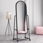 Mirror, Home Mirror, Wall Mirror, Decorative Mirror, Modern Mirror, Large Mirror, Full Length Mirror, Full Size Mirror, Bedroom Mirror, Living Room Mirror, Dining Room Mirror, Hallway Mirror, Entryway Mirror, Bathroom Mirror, Dressing Mirror, Vanity Mirror, Dressing Table Mirror, Standing Mirror, Floor Mirror, Leaning Mirror, Frameless Mirror, Framed Mirror, Wooden Frame Mirror, Metal Frame Mirror, Round Mirror, Rectangular Mirror, Square Mirror, Oval Mirror, Arched Mirror, Full Length Standing Mirror, Full Body Mirror, Body Mirror, Full Height Mirror, Tall Mirror, Wide Mirror, Large Wall Mirror, Oversized Mirror, Decorative Wall Mirror, Modern Wall Mirror, Contemporary Mirror, Stylish Mirror, Elegant Mirror, Luxury Mirror, Premium Mirror, Designer Mirror, Affordable Mirror, Quality Mirror, Bedroom Wall Mirror, Living Room Wall Mirror, Dining Room Wall Mirror, Hallway Wall Mirror, Entryway Wall Mirror, Home Decor Mirror, Interior Decor Mirror, Interior Design Mirror, Accent Mirror, Statement Mirror, Feature Wall Mirror, Feature Mirror, Wall Decor Mirror, Home Decoration Mirror, Decorative Wall Decor, Minimalist Mirror, Scandinavian Mirror, Industrial Mirror, Classic Mirror, Traditional Mirror, Rustic Mirror, Vintage Mirror, Glam Mirror, Luxury Wall Mirror, Modern Home Mirror, Contemporary Home Mirror, Stylish Home Mirror,