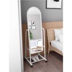 Mirror, Home Mirror, Wall Mirror, Decorative Mirror, Modern Mirror, Large Mirror, Full Length Mirror, Full Size Mirror, Bedroom Mirror, Living Room Mirror, Dining Room Mirror, Hallway Mirror, Entryway Mirror, Bathroom Mirror, Dressing Mirror, Vanity Mirror, Dressing Table Mirror, Standing Mirror, Floor Mirror, Leaning Mirror, Frameless Mirror, Framed Mirror, Wooden Frame Mirror, Metal Frame Mirror, Round Mirror, Rectangular Mirror, Square Mirror, Oval Mirror, Arched Mirror, Full Length Standing Mirror, Full Body Mirror, Body Mirror, Full Height Mirror, Tall Mirror, Wide Mirror, Large Wall Mirror, Oversized Mirror, Decorative Wall Mirror, Modern Wall Mirror, Contemporary Mirror, Stylish Mirror, Elegant Mirror, Luxury Mirror, Premium Mirror, Designer Mirror, Affordable Mirror, Quality Mirror, Bedroom Wall Mirror, Living Room Wall Mirror, Dining Room Wall Mirror, Hallway Wall Mirror, Entryway Wall Mirror, Home Decor Mirror, Interior Decor Mirror, Interior Design Mirror, Accent Mirror, Statement Mirror, Feature Wall Mirror, Feature Mirror, Wall Decor Mirror, Home Decoration Mirror, Decorative Wall Decor, Minimalist Mirror, Scandinavian Mirror, Industrial Mirror, Classic Mirror, Traditional Mirror, Rustic Mirror, Vintage Mirror, Glam Mirror, Luxury Wall Mirror, Modern Home Mirror, Contemporary Home Mirror, Stylish Home Mirror,