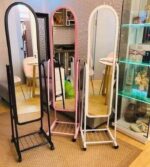 Mirror, Home Mirror, Wall Mirror, Decorative Mirror, Modern Mirror, Large Mirror, Full Length Mirror, Full Size Mirror, Bedroom Mirror, Living Room Mirror, Dining Room Mirror, Hallway Mirror, Entryway Mirror, Bathroom Mirror, Dressing Mirror, Vanity Mirror, Dressing Table Mirror, Standing Mirror, Floor Mirror, Leaning Mirror, Frameless Mirror, Framed Mirror, Wooden Frame Mirror, Metal Frame Mirror, Round Mirror, Rectangular Mirror, Square Mirror, Oval Mirror, Arched Mirror, Full Length Standing Mirror, Full Body Mirror, Body Mirror, Full Height Mirror, Tall Mirror, Wide Mirror, Large Wall Mirror, Oversized Mirror, Decorative Wall Mirror, Modern Wall Mirror, Contemporary Mirror, Stylish Mirror, Elegant Mirror, Luxury Mirror, Premium Mirror, Designer Mirror, Affordable Mirror, Quality Mirror, Bedroom Wall Mirror, Living Room Wall Mirror, Dining Room Wall Mirror, Hallway Wall Mirror, Entryway Wall Mirror, Home Decor Mirror, Interior Decor Mirror, Interior Design Mirror, Accent Mirror, Statement Mirror, Feature Wall Mirror, Feature Mirror, Wall Decor Mirror, Home Decoration Mirror, Decorative Wall Decor, Minimalist Mirror, Scandinavian Mirror, Industrial Mirror, Classic Mirror, Traditional Mirror, Rustic Mirror, Vintage Mirror, Glam Mirror, Luxury Wall Mirror, Modern Home Mirror, Contemporary Home Mirror, Stylish Home Mirror,