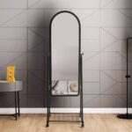 Mirror, Home Mirror, Wall Mirror, Decorative Mirror, Modern Mirror, Large Mirror, Full Length Mirror, Full Size Mirror, Bedroom Mirror, Living Room Mirror, Dining Room Mirror, Hallway Mirror, Entryway Mirror, Bathroom Mirror, Dressing Mirror, Vanity Mirror, Dressing Table Mirror, Standing Mirror, Floor Mirror, Leaning Mirror, Frameless Mirror, Framed Mirror, Wooden Frame Mirror, Metal Frame Mirror, Round Mirror, Rectangular Mirror, Square Mirror, Oval Mirror, Arched Mirror, Full Length Standing Mirror, Full Body Mirror, Body Mirror, Full Height Mirror, Tall Mirror, Wide Mirror, Large Wall Mirror, Oversized Mirror, Decorative Wall Mirror, Modern Wall Mirror, Contemporary Mirror, Stylish Mirror, Elegant Mirror, Luxury Mirror, Premium Mirror, Designer Mirror, Affordable Mirror, Quality Mirror, Bedroom Wall Mirror, Living Room Wall Mirror, Dining Room Wall Mirror, Hallway Wall Mirror, Entryway Wall Mirror, Home Decor Mirror, Interior Decor Mirror, Interior Design Mirror, Accent Mirror, Statement Mirror, Feature Wall Mirror, Feature Mirror, Wall Decor Mirror, Home Decoration Mirror, Decorative Wall Decor, Minimalist Mirror, Scandinavian Mirror, Industrial Mirror, Classic Mirror, Traditional Mirror, Rustic Mirror, Vintage Mirror, Glam Mirror, Luxury Wall Mirror, Modern Home Mirror, Contemporary Home Mirror, Stylish Home Mirror,