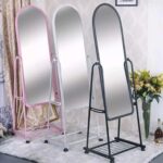 Mirror, Home Mirror, Wall Mirror, Decorative Mirror, Modern Mirror, Large Mirror, Full Length Mirror, Full Size Mirror, Bedroom Mirror, Living Room Mirror, Dining Room Mirror, Hallway Mirror, Entryway Mirror, Bathroom Mirror, Dressing Mirror, Vanity Mirror, Dressing Table Mirror, Standing Mirror, Floor Mirror, Leaning Mirror, Frameless Mirror, Framed Mirror, Wooden Frame Mirror, Metal Frame Mirror, Round Mirror, Rectangular Mirror, Square Mirror, Oval Mirror, Arched Mirror, Full Length Standing Mirror, Full Body Mirror, Body Mirror, Full Height Mirror, Tall Mirror, Wide Mirror, Large Wall Mirror, Oversized Mirror, Decorative Wall Mirror, Modern Wall Mirror, Contemporary Mirror, Stylish Mirror, Elegant Mirror, Luxury Mirror, Premium Mirror, Designer Mirror, Affordable Mirror, Quality Mirror, Bedroom Wall Mirror, Living Room Wall Mirror, Dining Room Wall Mirror, Hallway Wall Mirror, Entryway Wall Mirror, Home Decor Mirror, Interior Decor Mirror, Interior Design Mirror, Accent Mirror, Statement Mirror, Feature Wall Mirror, Feature Mirror, Wall Decor Mirror, Home Decoration Mirror, Decorative Wall Decor, Minimalist Mirror, Scandinavian Mirror, Industrial Mirror, Classic Mirror, Traditional Mirror, Rustic Mirror, Vintage Mirror, Glam Mirror, Luxury Wall Mirror, Modern Home Mirror, Contemporary Home Mirror, Stylish Home Mirror,