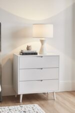 bedside table, bedside tables, bedside cabinet, bedside cabinets, nightstand, nightstands, bedside drawer, bedside storage table, bedroom side table, bedroom bedside table, bedroom nightstand, bedroom cabinet, wooden bedside table, wooden nightstand, wooden bedside cabinet, MDF bedside table, solid wood bedside table, modern bedside table, modern nightstand, luxury bedside table, luxury nightstand, premium bedside table, elegant bedside table, stylish bedside table, contemporary bedside table, classic bedside table, minimalist bedside table, designer bedside table, affordable bedside table, cheap bedside table, high quality bedside table, durable bedside table, compact bedside table, small bedside table, large bedside table, narrow bedside table, tall bedside table, floating bedside table, wall mounted bedside table, bedside table with drawer, bedside table with drawers, bedside table with storage, bedside table with shelf, bedside table with shelves, bedside cabinet with drawers, bedside cabinet with storage, bedside table with charging station, bedside table with USB, bedside table with LED light, LED bedside table, mirrored bedside table, glass bedside table, metal bedside table, plastic bedside table, white bedside table, black bedside table, brown bedside table, grey bedside table, natural wood bedside table, two drawer bedside table, three drawer bedside table, one drawer bedside table, bedside table set, pair of bedside tables, matching bedside tables, bedroom furniture, bedroom storage furniture, bedroom side cabinet, bedroom storage cabinet, bedroom drawer cabinet, bedside storage cabinet, nightstand cabinet, nightstand with drawer, nightstand with storage, night table, bedside night table, side table for bedroom, side table for bed, table beside bed, table next to bed, bedside furniture, home bedside furniture, modern bedroom furniture, luxury bedroom furniture, contemporary bedroom furniture, minimalist bedroom furniture, bedroom organizer,