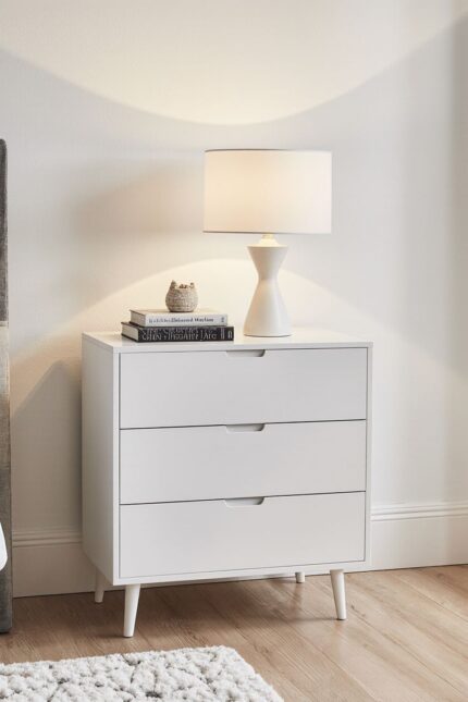 bedside table, bedside tables, bedside cabinet, bedside cabinets, nightstand, nightstands, bedside drawer, bedside storage table, bedroom side table, bedroom bedside table, bedroom nightstand, bedroom cabinet, wooden bedside table, wooden nightstand, wooden bedside cabinet, MDF bedside table, solid wood bedside table, modern bedside table, modern nightstand, luxury bedside table, luxury nightstand, premium bedside table, elegant bedside table, stylish bedside table, contemporary bedside table, classic bedside table, minimalist bedside table, designer bedside table, affordable bedside table, cheap bedside table, high quality bedside table, durable bedside table, compact bedside table, small bedside table, large bedside table, narrow bedside table, tall bedside table, floating bedside table, wall mounted bedside table, bedside table with drawer, bedside table with drawers, bedside table with storage, bedside table with shelf, bedside table with shelves, bedside cabinet with drawers, bedside cabinet with storage, bedside table with charging station, bedside table with USB, bedside table with LED light, LED bedside table, mirrored bedside table, glass bedside table, metal bedside table, plastic bedside table, white bedside table, black bedside table, brown bedside table, grey bedside table, natural wood bedside table, two drawer bedside table, three drawer bedside table, one drawer bedside table, bedside table set, pair of bedside tables, matching bedside tables, bedroom furniture, bedroom storage furniture, bedroom side cabinet, bedroom storage cabinet, bedroom drawer cabinet, bedside storage cabinet, nightstand cabinet, nightstand with drawer, nightstand with storage, night table, bedside night table, side table for bedroom, side table for bed, table beside bed, table next to bed, bedside furniture, home bedside furniture, modern bedroom furniture, luxury bedroom furniture, contemporary bedroom furniture, minimalist bedroom furniture, bedroom organizer,
