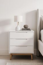 bedside table, bedside tables, bedside cabinet, bedside cabinets, nightstand, nightstands, bedside drawer, bedside storage table, bedroom side table, bedroom bedside table, bedroom nightstand, bedroom cabinet, wooden bedside table, wooden nightstand, wooden bedside cabinet, MDF bedside table, solid wood bedside table, modern bedside table, modern nightstand, luxury bedside table, luxury nightstand, premium bedside table, elegant bedside table, stylish bedside table, contemporary bedside table, classic bedside table, minimalist bedside table, designer bedside table, affordable bedside table, cheap bedside table, high quality bedside table, durable bedside table, compact bedside table, small bedside table, large bedside table, narrow bedside table, tall bedside table, floating bedside table, wall mounted bedside table, bedside table with drawer, bedside table with drawers, bedside table with storage, bedside table with shelf, bedside table with shelves, bedside cabinet with drawers, bedside cabinet with storage, bedside table with charging station, bedside table with USB, bedside table with LED light, LED bedside table, mirrored bedside table, glass bedside table, metal bedside table, plastic bedside table, white bedside table, black bedside table, brown bedside table, grey bedside table, natural wood bedside table, two drawer bedside table, three drawer bedside table, one drawer bedside table, bedside table set, pair of bedside tables, matching bedside tables, bedroom furniture, bedroom storage furniture, bedroom side cabinet, bedroom storage cabinet, bedroom drawer cabinet, bedside storage cabinet, nightstand cabinet, nightstand with drawer, nightstand with storage, night table, bedside night table, side table for bedroom, side table for bed, table beside bed, table next to bed, bedside furniture, home bedside furniture, modern bedroom furniture, luxury bedroom furniture, contemporary bedroom furniture, minimalist bedroom furniture, bedroom organizer,
