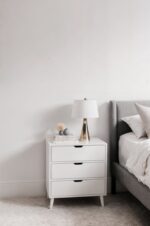 bedside table, bedside tables, bedside cabinet, bedside cabinets, nightstand, nightstands, bedside drawer, bedside storage table, bedroom side table, bedroom bedside table, bedroom nightstand, bedroom cabinet, wooden bedside table, wooden nightstand, wooden bedside cabinet, MDF bedside table, solid wood bedside table, modern bedside table, modern nightstand, luxury bedside table, luxury nightstand, premium bedside table, elegant bedside table, stylish bedside table, contemporary bedside table, classic bedside table, minimalist bedside table, designer bedside table, affordable bedside table, cheap bedside table, high quality bedside table, durable bedside table, compact bedside table, small bedside table, large bedside table, narrow bedside table, tall bedside table, floating bedside table, wall mounted bedside table, bedside table with drawer, bedside table with drawers, bedside table with storage, bedside table with shelf, bedside table with shelves, bedside cabinet with drawers, bedside cabinet with storage, bedside table with charging station, bedside table with USB, bedside table with LED light, LED bedside table, mirrored bedside table, glass bedside table, metal bedside table, plastic bedside table, white bedside table, black bedside table, brown bedside table, grey bedside table, natural wood bedside table, two drawer bedside table, three drawer bedside table, one drawer bedside table, bedside table set, pair of bedside tables, matching bedside tables, bedroom furniture, bedroom storage furniture, bedroom side cabinet, bedroom storage cabinet, bedroom drawer cabinet, bedside storage cabinet, nightstand cabinet, nightstand with drawer, nightstand with storage, night table, bedside night table, side table for bedroom, side table for bed, table beside bed, table next to bed, bedside furniture, home bedside furniture, modern bedroom furniture, luxury bedroom furniture, contemporary bedroom furniture, minimalist bedroom furniture, bedroom organizer,