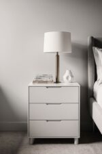 bedside table, bedside tables, bedside cabinet, bedside cabinets, nightstand, nightstands, bedside drawer, bedside storage table, bedroom side table, bedroom bedside table, bedroom nightstand, bedroom cabinet, wooden bedside table, wooden nightstand, wooden bedside cabinet, MDF bedside table, solid wood bedside table, modern bedside table, modern nightstand, luxury bedside table, luxury nightstand, premium bedside table, elegant bedside table, stylish bedside table, contemporary bedside table, classic bedside table, minimalist bedside table, designer bedside table, affordable bedside table, cheap bedside table, high quality bedside table, durable bedside table, compact bedside table, small bedside table, large bedside table, narrow bedside table, tall bedside table, floating bedside table, wall mounted bedside table, bedside table with drawer, bedside table with drawers, bedside table with storage, bedside table with shelf, bedside table with shelves, bedside cabinet with drawers, bedside cabinet with storage, bedside table with charging station, bedside table with USB, bedside table with LED light, LED bedside table, mirrored bedside table, glass bedside table, metal bedside table, plastic bedside table, white bedside table, black bedside table, brown bedside table, grey bedside table, natural wood bedside table, two drawer bedside table, three drawer bedside table, one drawer bedside table, bedside table set, pair of bedside tables, matching bedside tables, bedroom furniture, bedroom storage furniture, bedroom side cabinet, bedroom storage cabinet, bedroom drawer cabinet, bedside storage cabinet, nightstand cabinet, nightstand with drawer, nightstand with storage, night table, bedside night table, side table for bedroom, side table for bed, table beside bed, table next to bed, bedside furniture, home bedside furniture, modern bedroom furniture, luxury bedroom furniture, contemporary bedroom furniture, minimalist bedroom furniture, bedroom organizer,