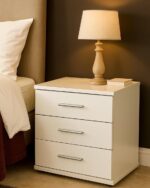 bedside table, bedside tables, bedside cabinet, bedside cabinets, nightstand, nightstands, bedside drawer, bedside storage table, bedroom side table, bedroom bedside table, bedroom nightstand, bedroom cabinet, wooden bedside table, wooden nightstand, wooden bedside cabinet, MDF bedside table, solid wood bedside table, modern bedside table, modern nightstand, luxury bedside table, luxury nightstand, premium bedside table, elegant bedside table, stylish bedside table, contemporary bedside table, classic bedside table, minimalist bedside table, designer bedside table, affordable bedside table, cheap bedside table, high quality bedside table, durable bedside table, compact bedside table, small bedside table, large bedside table, narrow bedside table, tall bedside table, floating bedside table, wall mounted bedside table, bedside table with drawer, bedside table with drawers, bedside table with storage, bedside table with shelf, bedside table with shelves, bedside cabinet with drawers, bedside cabinet with storage, bedside table with charging station, bedside table with USB, bedside table with LED light, LED bedside table, mirrored bedside table, glass bedside table, metal bedside table, plastic bedside table, white bedside table, black bedside table, brown bedside table, grey bedside table, natural wood bedside table, two drawer bedside table, three drawer bedside table, one drawer bedside table, bedside table set, pair of bedside tables, matching bedside tables, bedroom furniture, bedroom storage furniture, bedroom side cabinet, bedroom storage cabinet, bedroom drawer cabinet, bedside storage cabinet, nightstand cabinet, nightstand with drawer, nightstand with storage, night table, bedside night table, side table for bedroom, side table for bed, table beside bed, table next to bed, bedside furniture, home bedside furniture, modern bedroom furniture, luxury bedroom furniture, contemporary bedroom furniture, minimalist bedroom furniture, bedroom organizer,