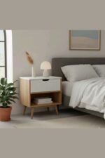 bedside, bedside table, bedside cabinet, bedside table cabinet, bedside chest, bedside drawer, bedside drawers, nightstand, nightstand table, nightstand cabinet, bedroom nightstand, bedroom bedside table, bedroom bedside cabinet, modern bedside table, modern bedside cabinet, contemporary bedside table, contemporary bedside cabinet, luxury bedside table, luxury bedside cabinet, stylish bedside table, stylish bedside cabinet, elegant bedside table, elegant bedside cabinet, premium bedside table, premium bedside cabinet, designer bedside table, designer bedside cabinet, quality bedside table, affordable bedside table, durable bedside table, wooden bedside table, solid wood bedside table, hardwood bedside table, mahogany bedside table, oak bedside table, walnut bedside table, teak bedside table, timber bedside table, MDF bedside table, engineered wood bedside table, upholstered bedside table, fabric bedside table, glass bedside table, marble bedside table, metal bedside table, steel bedside table, rattan bedside table, wicker bedside table, modern nightstand, contemporary nightstand, luxury nightstand, stylish nightstand, elegant nightstand, premium nightstand, designer nightstand, wooden nightstand, solid wood nightstand, bedroom nightstand cabinet, bedside storage cabinet, bedside storage table, bedroom storage table, bedroom storage cabinet, bedside storage furniture, bedroom furniture, modern bedroom furniture, luxury bedroom furniture, premium bedroom furniture, bedroom storage furniture, bedside furniture, home bedside furniture, bedside drawer cabinet, bedside chest of drawers, bedside cabinet with drawers, bedside table with drawers, nightstand with drawers, nightstand with storage,