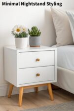 bedside, bedside table, bedside cabinet, bedside table cabinet, bedside chest, bedside drawer, bedside drawers, nightstand, nightstand table, nightstand cabinet, bedroom nightstand, bedroom bedside table, bedroom bedside cabinet, modern bedside table, modern bedside cabinet, contemporary bedside table, contemporary bedside cabinet, luxury bedside table, luxury bedside cabinet, stylish bedside table, stylish bedside cabinet, elegant bedside table, elegant bedside cabinet, premium bedside table, premium bedside cabinet, designer bedside table, designer bedside cabinet, quality bedside table, affordable bedside table, durable bedside table, wooden bedside table, solid wood bedside table, hardwood bedside table, mahogany bedside table, oak bedside table, walnut bedside table, teak bedside table, timber bedside table, MDF bedside table, engineered wood bedside table, upholstered bedside table, fabric bedside table, glass bedside table, marble bedside table, metal bedside table, steel bedside table, rattan bedside table, wicker bedside table, modern nightstand, contemporary nightstand, luxury nightstand, stylish nightstand, elegant nightstand, premium nightstand, designer nightstand, wooden nightstand, solid wood nightstand, bedroom nightstand cabinet, bedside storage cabinet, bedside storage table, bedroom storage table, bedroom storage cabinet, bedside storage furniture, bedroom furniture, modern bedroom furniture, luxury bedroom furniture, premium bedroom furniture, bedroom storage furniture, bedside furniture, home bedside furniture, bedside drawer cabinet, bedside chest of drawers, bedside cabinet with drawers, bedside table with drawers, nightstand with drawers, nightstand with storage,