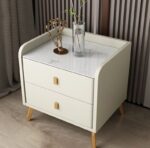 bedside, bedside table, bedside cabinet, bedside table cabinet, bedside chest, bedside drawer, bedside drawers, nightstand, nightstand table, nightstand cabinet, bedroom nightstand, bedroom bedside table, bedroom bedside cabinet, modern bedside table, modern bedside cabinet, contemporary bedside table, contemporary bedside cabinet, luxury bedside table, luxury bedside cabinet, stylish bedside table, stylish bedside cabinet, elegant bedside table, elegant bedside cabinet, premium bedside table, premium bedside cabinet, designer bedside table, designer bedside cabinet, quality bedside table, affordable bedside table, durable bedside table, wooden bedside table, solid wood bedside table, hardwood bedside table, mahogany bedside table, oak bedside table, walnut bedside table, teak bedside table, timber bedside table, MDF bedside table, engineered wood bedside table, upholstered bedside table, fabric bedside table, glass bedside table, marble bedside table, metal bedside table, steel bedside table, rattan bedside table, wicker bedside table, modern nightstand, contemporary nightstand, luxury nightstand, stylish nightstand, elegant nightstand, premium nightstand, designer nightstand, wooden nightstand, solid wood nightstand, bedroom nightstand cabinet, bedside storage cabinet, bedside storage table, bedroom storage table, bedroom storage cabinet, bedside storage furniture, bedroom furniture, modern bedroom furniture, luxury bedroom furniture, premium bedroom furniture, bedroom storage furniture, bedside furniture, home bedside furniture, bedside drawer cabinet, bedside chest of drawers, bedside cabinet with drawers, bedside table with drawers, nightstand with drawers, nightstand with storage,