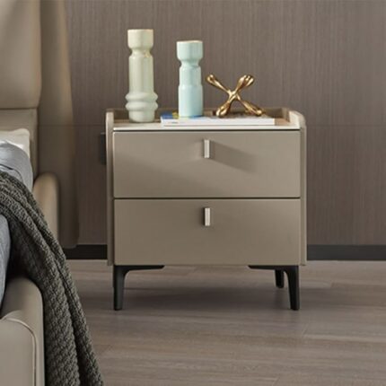 bedside, bedside table, bedside cabinet, bedside table cabinet, bedside chest, bedside drawer, bedside drawers, nightstand, nightstand table, nightstand cabinet, bedroom nightstand, bedroom bedside table, bedroom bedside cabinet, modern bedside table, modern bedside cabinet, contemporary bedside table, contemporary bedside cabinet, luxury bedside table, luxury bedside cabinet, stylish bedside table, stylish bedside cabinet, elegant bedside table, elegant bedside cabinet, premium bedside table, premium bedside cabinet, designer bedside table, designer bedside cabinet, quality bedside table, affordable bedside table, durable bedside table, wooden bedside table, solid wood bedside table, hardwood bedside table, mahogany bedside table, oak bedside table, walnut bedside table, teak bedside table, timber bedside table, MDF bedside table, engineered wood bedside table, upholstered bedside table, fabric bedside table, glass bedside table, marble bedside table, metal bedside table, steel bedside table, rattan bedside table, wicker bedside table, modern nightstand, contemporary nightstand, luxury nightstand, stylish nightstand, elegant nightstand, premium nightstand, designer nightstand, wooden nightstand, solid wood nightstand, bedroom nightstand cabinet, bedside storage cabinet, bedside storage table, bedroom storage table, bedroom storage cabinet, bedside storage furniture, bedroom furniture, modern bedroom furniture, luxury bedroom furniture, premium bedroom furniture, bedroom storage furniture, bedside furniture, home bedside furniture, bedside drawer cabinet, bedside chest of drawers, bedside cabinet with drawers, bedside table with drawers, nightstand with drawers, nightstand with storage,