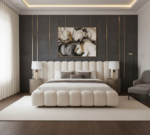bed, beds, modern bed, luxury bed, contemporary bed, stylish bed, elegant bed, premium bed, designer bed, quality bed, affordable bed, comfortable bed, durable bed, sturdy bed, strong bed, bedroom bed, home bed, bedroom furniture, modern bedroom furniture, luxury bedroom furniture, premium bedroom furniture, wooden bed, solid wood bed, hardwood bed, mahogany bed, oak bed, walnut bed, teak bed, timber bed, upholstered bed, padded bed, cushioned bed, fabric bed, velvet bed, leather bed, faux leather bed, modern upholstered bed, luxury upholstered bed, contemporary upholstered bed, stylish upholstered bed, elegant upholstered bed, premium upholstered bed, designer upholstered bed, wooden bed frame, solid wood bed frame, upholstered bed frame, padded bed frame, cushioned bed frame, fabric bed frame, luxury bed frame, modern bed frame, contemporary bed frame, stylish bed frame, elegant bed frame, premium bed frame, designer bed frame, bedroom bed frame, platform bed, platform bed frame, storage bed, bed with storage, bed with drawers, bed with shelves, storage bedroom bed, drawer storage bed, hydraulic storage bed, lift up storage bed, modern storage bed, wooden storage bed, upholstered storage bed, luxury storage bed, king size bed, queen size bed, double bed, single bed, twin bed, super king bed, king bed frame, queen bed frame, double bed frame, single bed frame, king size bedroom furniture, queen size bedroom furniture, double bedroom furniture, single bedroom furniture, king size wooden bed, queen size wooden bed, double wooden bed, single wooden bed, king size upholstered bed, queen size upholstered bed, double upholstered bed, single upholstered bed, king size luxury bed, queen size luxury bed, double luxury bed, single luxury bed, modern king bed, modern queen bed, modern double bed, modern single bed,