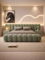 bed, beds, modern bed, luxury bed, contemporary bed, stylish bed, elegant bed, premium bed, designer bed, quality bed, affordable bed, comfortable bed, durable bed, sturdy bed, strong bed, bedroom bed, home bed, bedroom furniture, modern bedroom furniture, luxury bedroom furniture, premium bedroom furniture, wooden bed, solid wood bed, hardwood bed, mahogany bed, oak bed, walnut bed, teak bed, timber bed, upholstered bed, padded bed, cushioned bed, fabric bed, velvet bed, leather bed, faux leather bed, modern upholstered bed, luxury upholstered bed, contemporary upholstered bed, stylish upholstered bed, elegant upholstered bed, premium upholstered bed, designer upholstered bed, wooden bed frame, solid wood bed frame, upholstered bed frame, padded bed frame, cushioned bed frame, fabric bed frame, luxury bed frame, modern bed frame, contemporary bed frame, stylish bed frame, elegant bed frame, premium bed frame, designer bed frame, bedroom bed frame, platform bed, platform bed frame, storage bed, bed with storage, bed with drawers, bed with shelves, storage bedroom bed, drawer storage bed, hydraulic storage bed, lift up storage bed, modern storage bed, wooden storage bed, upholstered storage bed, luxury storage bed, king size bed, queen size bed, double bed, single bed, twin bed, super king bed, king bed frame, queen bed frame, double bed frame, single bed frame, king size bedroom furniture, queen size bedroom furniture, double bedroom furniture, single bedroom furniture, king size wooden bed, queen size wooden bed, double wooden bed, single wooden bed, king size upholstered bed, queen size upholstered bed, double upholstered bed, single upholstered bed, king size luxury bed, queen size luxury bed, double luxury bed, single luxury bed, modern king bed, modern queen bed, modern double bed, modern single bed,