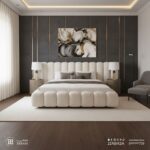 bed, beds, modern bed, luxury bed, contemporary bed, stylish bed, elegant bed, premium bed, designer bed, quality bed, affordable bed, comfortable bed, durable bed, sturdy bed, strong bed, bedroom bed, home bed, bedroom furniture, modern bedroom furniture, luxury bedroom furniture, premium bedroom furniture, wooden bed, solid wood bed, hardwood bed, mahogany bed, oak bed, walnut bed, teak bed, timber bed, upholstered bed, padded bed, cushioned bed, fabric bed, velvet bed, leather bed, faux leather bed, modern upholstered bed, luxury upholstered bed, contemporary upholstered bed, stylish upholstered bed, elegant upholstered bed, premium upholstered bed, designer upholstered bed, wooden bed frame, solid wood bed frame, upholstered bed frame, padded bed frame, cushioned bed frame, fabric bed frame, luxury bed frame, modern bed frame, contemporary bed frame, stylish bed frame, elegant bed frame, premium bed frame, designer bed frame, bedroom bed frame, platform bed, platform bed frame, storage bed, bed with storage, bed with drawers, bed with shelves, storage bedroom bed, drawer storage bed, hydraulic storage bed, lift up storage bed, modern storage bed, wooden storage bed, upholstered storage bed, luxury storage bed, king size bed, queen size bed, double bed, single bed, twin bed, super king bed, king bed frame, queen bed frame, double bed frame, single bed frame, king size bedroom furniture, queen size bedroom furniture, double bedroom furniture, single bedroom furniture, king size wooden bed, queen size wooden bed, double wooden bed, single wooden bed, king size upholstered bed, queen size upholstered bed, double upholstered bed, single upholstered bed, king size luxury bed, queen size luxury bed, double luxury bed, single luxury bed, modern king bed, modern queen bed, modern double bed, modern single bed,