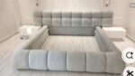 bed, beds, modern bed, luxury bed, contemporary bed, stylish bed, elegant bed, premium bed, designer bed, quality bed, affordable bed, comfortable bed, durable bed, sturdy bed, strong bed, bedroom bed, home bed, bedroom furniture, modern bedroom furniture, luxury bedroom furniture, premium bedroom furniture, wooden bed, solid wood bed, hardwood bed, mahogany bed, oak bed, walnut bed, teak bed, timber bed, upholstered bed, padded bed, cushioned bed, fabric bed, velvet bed, leather bed, faux leather bed, modern upholstered bed, luxury upholstered bed, contemporary upholstered bed, stylish upholstered bed, elegant upholstered bed, premium upholstered bed, designer upholstered bed, wooden bed frame, solid wood bed frame, upholstered bed frame, padded bed frame, cushioned bed frame, fabric bed frame, luxury bed frame, modern bed frame, contemporary bed frame, stylish bed frame, elegant bed frame, premium bed frame, designer bed frame, bedroom bed frame, platform bed, platform bed frame, storage bed, bed with storage, bed with drawers, bed with shelves, storage bedroom bed, drawer storage bed, hydraulic storage bed, lift up storage bed, modern storage bed, wooden storage bed, upholstered storage bed, luxury storage bed, king size bed, queen size bed, double bed, single bed, twin bed, super king bed, king bed frame, queen bed frame, double bed frame, single bed frame, king size bedroom furniture, queen size bedroom furniture, double bedroom furniture, single bedroom furniture, king size wooden bed, queen size wooden bed, double wooden bed, single wooden bed, king size upholstered bed, queen size upholstered bed, double upholstered bed, single upholstered bed, king size luxury bed, queen size luxury bed, double luxury bed, single luxury bed, modern king bed, modern queen bed, modern double bed, modern single bed,