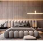 bed, beds, modern bed, luxury bed, contemporary bed, stylish bed, elegant bed, premium bed, designer bed, quality bed, affordable bed, comfortable bed, durable bed, sturdy bed, strong bed, bedroom bed, home bed, bedroom furniture, modern bedroom furniture, luxury bedroom furniture, premium bedroom furniture, wooden bed, solid wood bed, hardwood bed, mahogany bed, oak bed, walnut bed, teak bed, timber bed, upholstered bed, padded bed, cushioned bed, fabric bed, velvet bed, leather bed, faux leather bed, modern upholstered bed, luxury upholstered bed, contemporary upholstered bed, stylish upholstered bed, elegant upholstered bed, premium upholstered bed, designer upholstered bed, wooden bed frame, solid wood bed frame, upholstered bed frame, padded bed frame, cushioned bed frame, fabric bed frame, luxury bed frame, modern bed frame, contemporary bed frame, stylish bed frame, elegant bed frame, premium bed frame, designer bed frame, bedroom bed frame, platform bed, platform bed frame, storage bed, bed with storage, bed with drawers, bed with shelves, storage bedroom bed, drawer storage bed, hydraulic storage bed, lift up storage bed, modern storage bed, wooden storage bed, upholstered storage bed, luxury storage bed, king size bed, queen size bed, double bed, single bed, twin bed, super king bed, king bed frame, queen bed frame, double bed frame, single bed frame, king size bedroom furniture, queen size bedroom furniture, double bedroom furniture, single bedroom furniture, king size wooden bed, queen size wooden bed, double wooden bed, single wooden bed, king size upholstered bed, queen size upholstered bed, double upholstered bed, single upholstered bed, king size luxury bed, queen size luxury bed, double luxury bed, single luxury bed, modern king bed, modern queen bed, modern double bed, modern single bed,