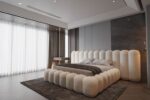 bed, beds, modern bed, luxury bed, contemporary bed, stylish bed, elegant bed, premium bed, designer bed, quality bed, affordable bed, comfortable bed, durable bed, sturdy bed, strong bed, bedroom bed, home bed, bedroom furniture, modern bedroom furniture, luxury bedroom furniture, premium bedroom furniture, wooden bed, solid wood bed, hardwood bed, mahogany bed, oak bed, walnut bed, teak bed, timber bed, upholstered bed, padded bed, cushioned bed, fabric bed, velvet bed, leather bed, faux leather bed, modern upholstered bed, luxury upholstered bed, contemporary upholstered bed, stylish upholstered bed, elegant upholstered bed, premium upholstered bed, designer upholstered bed, wooden bed frame, solid wood bed frame, upholstered bed frame, padded bed frame, cushioned bed frame, fabric bed frame, luxury bed frame, modern bed frame, contemporary bed frame, stylish bed frame, elegant bed frame, premium bed frame, designer bed frame, bedroom bed frame, platform bed, platform bed frame, storage bed, bed with storage, bed with drawers, bed with shelves, storage bedroom bed, drawer storage bed, hydraulic storage bed, lift up storage bed, modern storage bed, wooden storage bed, upholstered storage bed, luxury storage bed, king size bed, queen size bed, double bed, single bed, twin bed, super king bed, king bed frame, queen bed frame, double bed frame, single bed frame, king size bedroom furniture, queen size bedroom furniture, double bedroom furniture, single bedroom furniture, king size wooden bed, queen size wooden bed, double wooden bed, single wooden bed, king size upholstered bed, queen size upholstered bed, double upholstered bed, single upholstered bed, king size luxury bed, queen size luxury bed, double luxury bed, single luxury bed, modern king bed, modern queen bed, modern double bed, modern single bed,