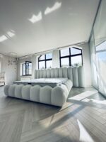 bed, beds, modern bed, luxury bed, contemporary bed, stylish bed, elegant bed, premium bed, designer bed, quality bed, affordable bed, comfortable bed, durable bed, sturdy bed, strong bed, bedroom bed, home bed, bedroom furniture, modern bedroom furniture, luxury bedroom furniture, premium bedroom furniture, wooden bed, solid wood bed, hardwood bed, mahogany bed, oak bed, walnut bed, teak bed, timber bed, upholstered bed, padded bed, cushioned bed, fabric bed, velvet bed, leather bed, faux leather bed, modern upholstered bed, luxury upholstered bed, contemporary upholstered bed, stylish upholstered bed, elegant upholstered bed, premium upholstered bed, designer upholstered bed, wooden bed frame, solid wood bed frame, upholstered bed frame, padded bed frame, cushioned bed frame, fabric bed frame, luxury bed frame, modern bed frame, contemporary bed frame, stylish bed frame, elegant bed frame, premium bed frame, designer bed frame, bedroom bed frame, platform bed, platform bed frame, storage bed, bed with storage, bed with drawers, bed with shelves, storage bedroom bed, drawer storage bed, hydraulic storage bed, lift up storage bed, modern storage bed, wooden storage bed, upholstered storage bed, luxury storage bed, king size bed, queen size bed, double bed, single bed, twin bed, super king bed, king bed frame, queen bed frame, double bed frame, single bed frame, king size bedroom furniture, queen size bedroom furniture, double bedroom furniture, single bedroom furniture, king size wooden bed, queen size wooden bed, double wooden bed, single wooden bed, king size upholstered bed, queen size upholstered bed, double upholstered bed, single upholstered bed, king size luxury bed, queen size luxury bed, double luxury bed, single luxury bed, modern king bed, modern queen bed, modern double bed, modern single bed,