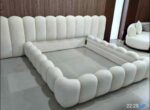 bed, beds, modern bed, luxury bed, contemporary bed, stylish bed, elegant bed, premium bed, designer bed, quality bed, affordable bed, comfortable bed, durable bed, sturdy bed, strong bed, bedroom bed, home bed, bedroom furniture, modern bedroom furniture, luxury bedroom furniture, premium bedroom furniture, wooden bed, solid wood bed, hardwood bed, mahogany bed, oak bed, walnut bed, teak bed, timber bed, upholstered bed, padded bed, cushioned bed, fabric bed, velvet bed, leather bed, faux leather bed, modern upholstered bed, luxury upholstered bed, contemporary upholstered bed, stylish upholstered bed, elegant upholstered bed, premium upholstered bed, designer upholstered bed, wooden bed frame, solid wood bed frame, upholstered bed frame, padded bed frame, cushioned bed frame, fabric bed frame, luxury bed frame, modern bed frame, contemporary bed frame, stylish bed frame, elegant bed frame, premium bed frame, designer bed frame, bedroom bed frame, platform bed, platform bed frame, storage bed, bed with storage, bed with drawers, bed with shelves, storage bedroom bed, drawer storage bed, hydraulic storage bed, lift up storage bed, modern storage bed, wooden storage bed, upholstered storage bed, luxury storage bed, king size bed, queen size bed, double bed, single bed, twin bed, super king bed, king bed frame, queen bed frame, double bed frame, single bed frame, king size bedroom furniture, queen size bedroom furniture, double bedroom furniture, single bedroom furniture, king size wooden bed, queen size wooden bed, double wooden bed, single wooden bed, king size upholstered bed, queen size upholstered bed, double upholstered bed, single upholstered bed, king size luxury bed, queen size luxury bed, double luxury bed, single luxury bed, modern king bed, modern queen bed, modern double bed, modern single bed,