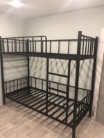 bed, beds, home bed, bedroom bed, modern bed, contemporary bed, luxury bed, premium bed, affordable bed, stylish bed, elegant bed, designer bed, quality bed, durable bed, sturdy bed, comfortable bed, wooden bed, solid wood bed, mahogany bed, MDF bed, metal bed, upholstered bed, padded bed, leather bed, fabric bed, velvet bed, storage bed, platform bed, panel bed, frame bed, bed frame, bed base, bedroom furniture, bedroom furniture bed, king size bed, king bed, king size beds, queen size bed, queen bed, queen size beds, double bed, double beds, single bed, single beds, twin bed, twin beds, super king bed, super king size bed, four poster bed, canopy bed, box bed, divan bed, guest bed, master bedroom bed, guest room bed, kids bed, children's bed, teenager bed, youth bed, apartment bed, villa bed, hotel bed, guest house bed, hostel bed, rental bed, orthopedic bed, platform bed frame, wooden bed frame, mahogany bed frame, solid wood bed frame, metal bed frame, upholstered bed frame, padded bed frame, leather bed frame, fabric bed frame, modern bed frame, contemporary bed frame, luxury bed frame, premium bed frame, affordable bed frame, stylish bed frame, elegant bed frame, designer bed frame, durable bed frame, sturdy bed frame, king size bed frame, queen size bed frame, double bed frame, single bed frame, storage bed frame, bedroom storage bed, bed with storage, bed with drawers, bed with headboard, upholstered headboard bed, padded headboard bed, wooden headboard bed, leather headboard bed, high headboard bed, low headboard bed, modern headboard bed, contemporary headboard bed, luxury headboard bed, designer headboard bed, king size headboard bed, queen size headboard bed, double headboard bed, single headboard bed, bedroom headboard, king size bedroom bed,