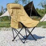 camping chair, camping chairs, camping furniture, outdoor camping chair, foldable camping chair, folding camping chair, portable camping chair, portable chair, travel camping chair, lightweight camping chair, compact camping chair, collapsible camping chair, camping chair with carry bag, camping chair with bag, camping chair with armrests, camping chair with cup holder, camping lounge chair, camping folding chair, camping seat, outdoor folding chair, outdoor portable chair, outdoor leisure chair, picnic chair, hiking chair, fishing chair, beach chair, safari chair, garden folding chair, patio folding chair, portable outdoor chair, heavy duty camping chair, durable camping chair, comfortable camping chair, padded camping chair, cushioned camping chair, reclining camping chair, high back camping chair, low profile camping chair, director camping chair, moon camping chair, butterfly camping chair, camping stool, foldable outdoor seat, portable outdoor seat, outdoor relaxation chair, camping gear, camping accessories, outdoor adventure gear, travel furniture, portable furniture, outdoor furniture, recreational chair, camping equipment, picnic furniture, safari furniture, beach furniture, festival chair, event folding chair, sports chair, stadium camping chair, fishing camping chair, hunting camp chair, caravan camping chair, RV camping chair, motorhome camping chair, beach camping chair, garden camping chair, patio camping chair, balcony camping chair, poolside camping chair, resort camping chair, hotel outdoor chair, restaurant outdoor chair, event chair, foldable event chair, portable event chair, camping chair for adults, camping chair for kids, family camping chair, camping chair for men, camping chair for women, camping chair for travel, camping chair for hiking, camping chair for fishing, camping chair for beach, camping chair for picnic, camping chair for safari, camping chair for festivals, camping chair for events, camping chair for garden, camping chair for patio, camping chair for balcony, camping chair for outdoor use, camping chair for home, camping chair for visitors, camping chair for extra seating,