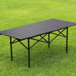 Table, Tables, Dining Table, Dining Tables, Dining Room Table, Kitchen Table, Kitchen Dining Table, Coffee Table, Coffee Tables, Side Table, Side Tables, End Table, Console Table, Console Tables, Sofa Table, Center Table, Centre Table, Occasional Table, Accent Table, Nesting Table, Nesting Tables, Bedside Table, Nightstand Table, Bedside Cabinet Table, Dressing Table, Vanity Table, Makeup Table, Study Table, Study Desk Table, Office Table, Office Desk, Computer Table, Work Table, Work Desk, Writing Table, Executive Table, Conference Table, Meeting Table, Boardroom Table, Reception Table, Waiting Table, Restaurant Table, Cafe Table, Hotel Table, Commercial Table, Outdoor Table, Garden Table, Patio Table, Balcony Table, Poolside Table, Outdoor Dining Table, Garden Dining Table, Patio Dining Table, Bistro Table, Bar Table, Counter Table, Breakfast Table, Breakfast Bar Table, Kitchen Island Table, Bar Height Table, High Table, Round Table, Round Dining Table, Square Table, Rectangular Table, Oval Table, Extendable Table, Folding Table, Foldable Table, Collapsible Table, Adjustable Table, Height Adjustable Table, Electric Adjustable Table, Manual Adjustable Table, Standing Table, Sit Stand Table, Standing Desk Table, Office Standing Table, Mobile Table, Portable Table, Stackable Table, Space Saving Table, Compact Table, Small Table, Large Table, Extra Large Table, Heavy Duty Table, Durable Table, Strong Table, Sturdy Table, Modern Table, Contemporary Table, Classic Table, Traditional Table, Rustic Table, Industrial Table, Minimalist Table, Scandinavian Table, Designer Table, Luxury Table, Premium Table, Elegant Table, Stylish Table, Affordable Table, Quality Table, Modern Dining Table, Contemporary Dining Table, Designer Dining Table, Luxury Dining Table, Premium Dining Table, Elegant Dining Table, Stylish Dining Table, Minimalist Dining Table, Rustic Dining Table,