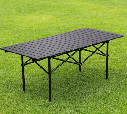Table, Tables, Dining Table, Dining Tables, Dining Room Table, Kitchen Table, Kitchen Dining Table, Coffee Table, Coffee Tables, Side Table, Side Tables, End Table, Console Table, Console Tables, Sofa Table, Center Table, Centre Table, Occasional Table, Accent Table, Nesting Table, Nesting Tables, Bedside Table, Nightstand Table, Bedside Cabinet Table, Dressing Table, Vanity Table, Makeup Table, Study Table, Study Desk Table, Office Table, Office Desk, Computer Table, Work Table, Work Desk, Writing Table, Executive Table, Conference Table, Meeting Table, Boardroom Table, Reception Table, Waiting Table, Restaurant Table, Cafe Table, Hotel Table, Commercial Table, Outdoor Table, Garden Table, Patio Table, Balcony Table, Poolside Table, Outdoor Dining Table, Garden Dining Table, Patio Dining Table, Bistro Table, Bar Table, Counter Table, Breakfast Table, Breakfast Bar Table, Kitchen Island Table, Bar Height Table, High Table, Round Table, Round Dining Table, Square Table, Rectangular Table, Oval Table, Extendable Table, Folding Table, Foldable Table, Collapsible Table, Adjustable Table, Height Adjustable Table, Electric Adjustable Table, Manual Adjustable Table, Standing Table, Sit Stand Table, Standing Desk Table, Office Standing Table, Mobile Table, Portable Table, Stackable Table, Space Saving Table, Compact Table, Small Table, Large Table, Extra Large Table, Heavy Duty Table, Durable Table, Strong Table, Sturdy Table, Modern Table, Contemporary Table, Classic Table, Traditional Table, Rustic Table, Industrial Table, Minimalist Table, Scandinavian Table, Designer Table, Luxury Table, Premium Table, Elegant Table, Stylish Table, Affordable Table, Quality Table, Modern Dining Table, Contemporary Dining Table, Designer Dining Table, Luxury Dining Table, Premium Dining Table, Elegant Dining Table, Stylish Dining Table, Minimalist Dining Table, Rustic Dining Table,