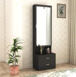 clothes cabinet, clothes cabinets, clothing cabinet, clothing storage cabinet, clothes storage cabinet, clothes cupboard, clothing cupboard, wardrobe cabinet, clothes organizer, clothing organizer, bedroom cabinet, bedroom storage cabinet, bedroom wardrobe, home wardrobe, wooden wardrobe, wooden clothes cabinet, modern clothes cabinet, modern wardrobe, contemporary clothes cabinet, contemporary wardrobe, luxury clothes cabinet, luxury wardrobe, stylish clothes cabinet, stylish wardrobe, elegant clothes cabinet, premium clothes cabinet, designer wardrobe, quality clothes cabinet, affordable clothes cabinet, large clothes cabinet, small clothes cabinet, compact clothes cabinet, tall clothes cabinet, double door clothes cabinet, single door clothes cabinet, three door clothes cabinet, four door clothes cabinet, five door wardrobe, multi door wardrobe, sliding door clothes cabinet, hinged door clothes cabinet, mirrored clothes cabinet, wardrobe with mirror, clothes cabinet with mirror, clothes cabinet with drawers, clothes cabinet with shelves, clothes cabinet with hanging rail, clothes cabinet with storage, clothes cabinet organizer, clothes wardrobe organizer, clothes storage wardrobe, bedroom clothes storage, bedroom clothing storage, home clothing storage, garment storage cabinet, garment cabinet, garment wardrobe, linen cabinet, bedroom linen cabinet, fabric storage cabinet, dress storage cabinet, dress wardrobe, shirt storage cabinet, trouser storage cabinet