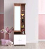 clothes cabinet, clothes cabinets, clothing cabinet, clothing storage cabinet, clothes storage cabinet, clothes cupboard, clothing cupboard, wardrobe cabinet, clothes organizer, clothing organizer, bedroom cabinet, bedroom storage cabinet, bedroom wardrobe, home wardrobe, wooden wardrobe, wooden clothes cabinet, modern clothes cabinet, modern wardrobe, contemporary clothes cabinet, contemporary wardrobe, luxury clothes cabinet, luxury wardrobe, stylish clothes cabinet, stylish wardrobe, elegant clothes cabinet, premium clothes cabinet, designer wardrobe, quality clothes cabinet, affordable clothes cabinet, large clothes cabinet, small clothes cabinet, compact clothes cabinet, tall clothes cabinet, double door clothes cabinet, single door clothes cabinet, three door clothes cabinet, four door clothes cabinet, five door wardrobe, multi door wardrobe, sliding door clothes cabinet, hinged door clothes cabinet, mirrored clothes cabinet, wardrobe with mirror, clothes cabinet with mirror, clothes cabinet with drawers, clothes cabinet with shelves, clothes cabinet with hanging rail, clothes cabinet with storage, clothes cabinet organizer, clothes wardrobe organizer, clothes storage wardrobe, bedroom clothes storage, bedroom clothing storage, home clothing storage, garment storage cabinet, garment cabinet, garment wardrobe, linen cabinet, bedroom linen cabinet, fabric storage cabinet, dress storage cabinet, dress wardrobe, shirt storage cabinet, trouser storage cabinet
