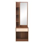 clothes cabinet, clothes cabinets, clothing cabinet, clothing storage cabinet, clothes storage cabinet, clothes cupboard, clothing cupboard, wardrobe cabinet, clothes organizer, clothing organizer, bedroom cabinet, bedroom storage cabinet, bedroom wardrobe, home wardrobe, wooden wardrobe, wooden clothes cabinet, modern clothes cabinet, modern wardrobe, contemporary clothes cabinet, contemporary wardrobe, luxury clothes cabinet, luxury wardrobe, stylish clothes cabinet, stylish wardrobe, elegant clothes cabinet, premium clothes cabinet, designer wardrobe, quality clothes cabinet, affordable clothes cabinet, large clothes cabinet, small clothes cabinet, compact clothes cabinet, tall clothes cabinet, double door clothes cabinet, single door clothes cabinet, three door clothes cabinet, four door clothes cabinet, five door wardrobe, multi door wardrobe, sliding door clothes cabinet, hinged door clothes cabinet, mirrored clothes cabinet, wardrobe with mirror, clothes cabinet with mirror, clothes cabinet with drawers, clothes cabinet with shelves, clothes cabinet with hanging rail, clothes cabinet with storage, clothes cabinet organizer, clothes wardrobe organizer, clothes storage wardrobe, bedroom clothes storage, bedroom clothing storage, home clothing storage, garment storage cabinet, garment cabinet, garment wardrobe, linen cabinet, bedroom linen cabinet, fabric storage cabinet, dress storage cabinet, dress wardrobe, shirt storage cabinet, trouser storage cabinet