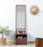 clothes cabinet, clothes cabinets, clothing cabinet, clothing storage cabinet, clothes storage cabinet, clothes cupboard, clothing cupboard, wardrobe cabinet, clothes organizer, clothing organizer, bedroom cabinet, bedroom storage cabinet, bedroom wardrobe, home wardrobe, wooden wardrobe, wooden clothes cabinet, modern clothes cabinet, modern wardrobe, contemporary clothes cabinet, contemporary wardrobe, luxury clothes cabinet, luxury wardrobe, stylish clothes cabinet, stylish wardrobe, elegant clothes cabinet, premium clothes cabinet, designer wardrobe, quality clothes cabinet, affordable clothes cabinet, large clothes cabinet, small clothes cabinet, compact clothes cabinet, tall clothes cabinet, double door clothes cabinet, single door clothes cabinet, three door clothes cabinet, four door clothes cabinet, five door wardrobe, multi door wardrobe, sliding door clothes cabinet, hinged door clothes cabinet, mirrored clothes cabinet, wardrobe with mirror, clothes cabinet with mirror, clothes cabinet with drawers, clothes cabinet with shelves, clothes cabinet with hanging rail, clothes cabinet with storage, clothes cabinet organizer, clothes wardrobe organizer, clothes storage wardrobe, bedroom clothes storage, bedroom clothing storage, home clothing storage, garment storage cabinet, garment cabinet, garment wardrobe, linen cabinet, bedroom linen cabinet, fabric storage cabinet, dress storage cabinet, dress wardrobe, shirt storage cabinet, trouser storage cabinet