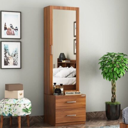 clothes cabinet, clothes cabinets, clothing cabinet, clothing storage cabinet, clothes storage cabinet, clothes cupboard, clothing cupboard, wardrobe cabinet, clothes organizer, clothing organizer, bedroom cabinet, bedroom storage cabinet, bedroom wardrobe, home wardrobe, wooden wardrobe, wooden clothes cabinet, modern clothes cabinet, modern wardrobe, contemporary clothes cabinet, contemporary wardrobe, luxury clothes cabinet, luxury wardrobe, stylish clothes cabinet, stylish wardrobe, elegant clothes cabinet, premium clothes cabinet, designer wardrobe, quality clothes cabinet, affordable clothes cabinet, large clothes cabinet, small clothes cabinet, compact clothes cabinet, tall clothes cabinet, double door clothes cabinet, single door clothes cabinet, three door clothes cabinet, four door clothes cabinet, five door wardrobe, multi door wardrobe, sliding door clothes cabinet, hinged door clothes cabinet, mirrored clothes cabinet, wardrobe with mirror, clothes cabinet with mirror, clothes cabinet with drawers, clothes cabinet with shelves, clothes cabinet with hanging rail, clothes cabinet with storage, clothes cabinet organizer, clothes wardrobe organizer, clothes storage wardrobe, bedroom clothes storage, bedroom clothing storage, home clothing storage, garment storage cabinet, garment cabinet, garment wardrobe, linen cabinet, bedroom linen cabinet, fabric storage cabinet, dress storage cabinet, dress wardrobe, shirt storage cabinet, trouser storage cabinet
