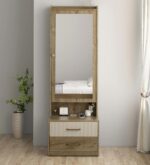 clothes cabinet, clothes cabinets, clothing cabinet, clothing storage cabinet, clothes storage cabinet, clothes cupboard, clothing cupboard, wardrobe cabinet, clothes organizer, clothing organizer, bedroom cabinet, bedroom storage cabinet, bedroom wardrobe, home wardrobe, wooden wardrobe, wooden clothes cabinet, modern clothes cabinet, modern wardrobe, contemporary clothes cabinet, contemporary wardrobe, luxury clothes cabinet, luxury wardrobe, stylish clothes cabinet, stylish wardrobe, elegant clothes cabinet, premium clothes cabinet, designer wardrobe, quality clothes cabinet, affordable clothes cabinet, large clothes cabinet, small clothes cabinet, compact clothes cabinet, tall clothes cabinet, double door clothes cabinet, single door clothes cabinet, three door clothes cabinet, four door clothes cabinet, five door wardrobe, multi door wardrobe, sliding door clothes cabinet, hinged door clothes cabinet, mirrored clothes cabinet, wardrobe with mirror, clothes cabinet with mirror, clothes cabinet with drawers, clothes cabinet with shelves, clothes cabinet with hanging rail, clothes cabinet with storage, clothes cabinet organizer, clothes wardrobe organizer, clothes storage wardrobe, bedroom clothes storage, bedroom clothing storage, home clothing storage, garment storage cabinet, garment cabinet, garment wardrobe, linen cabinet, bedroom linen cabinet, fabric storage cabinet, dress storage cabinet, dress wardrobe, shirt storage cabinet, trouser storage cabinet